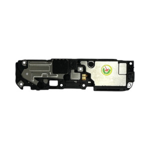 Xiaomi 14T 2406APNFAG - Loudspeaker