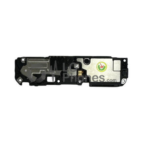 Xiaomi 14T 2406APNFAG - Loudspeaker