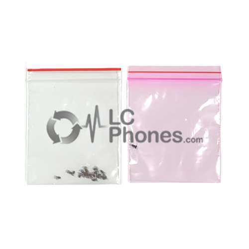 Samsung Galaxy S26 Ultra 5G S948 - Battery Cover Adhesive Sticker Rework Kit < Service Pack >