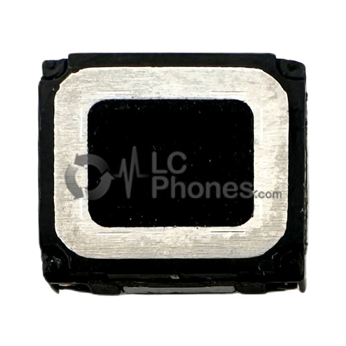 Xiaomi 13 Lite 2210129SG - Earspeaker