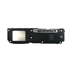 Xiaomi 12T 22071212AG - Loudspeaker