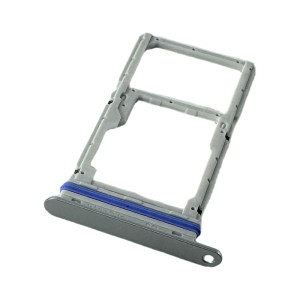 Samsung Galaxy A16 A165 - Sim Tray Card Holder Midnight Grey