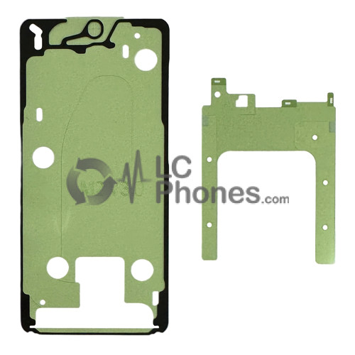Samsung Galaxy S26+ 5G S947 - LCD Adhesive Sticker < Service Pack >