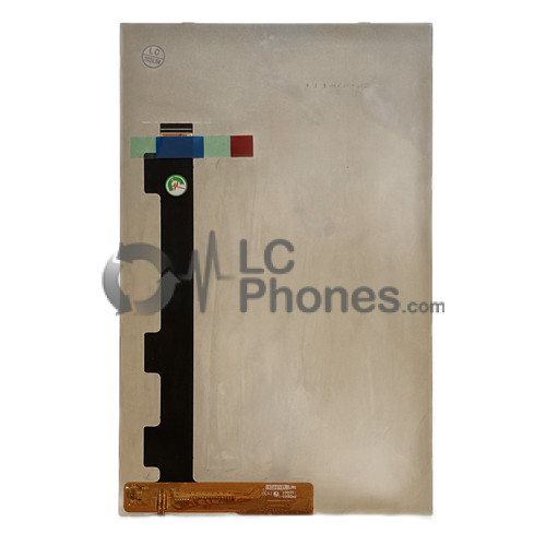 Vodafone Smart Tab 4G - LCD Module