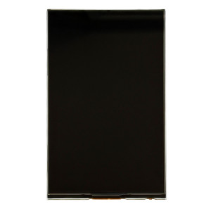 Vodafone Smart Tab 4G - LCD Module