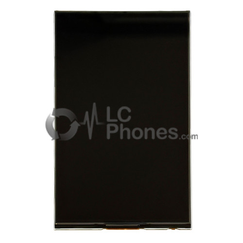 Vodafone Smart Tab 4G - LCD Module