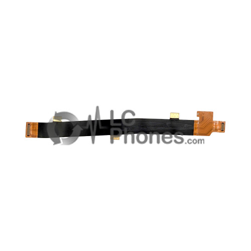 Vodafone Smart Tab 4G - Mainboard Flex Cable