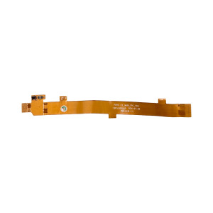 Vodafone Smart Tab 4G - Mainboard Flex Cable