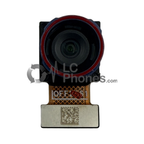 Xiaomi MI 11i M2012K11G - Ultra-Wide Back Camera 8Mp