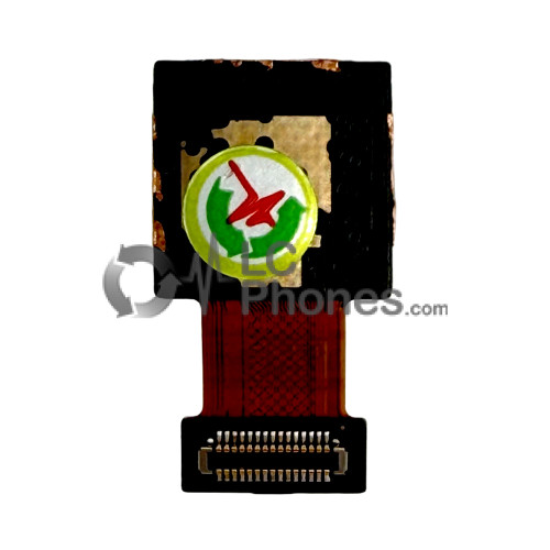 Xiaomi Mi 11 Lite M2101K9AG, M2101K9AI - Wide Back Camera 64Mp