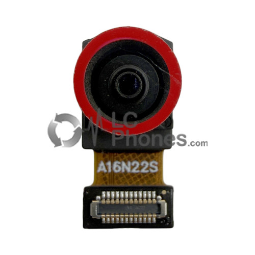Xiaomi Mi 11 Lite M2101K9AG, M2101K9AI - Front Camera 16Mp