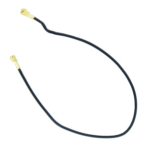 Vodafone Tab Prime 7 - Coaxial Antenna Flex Cable