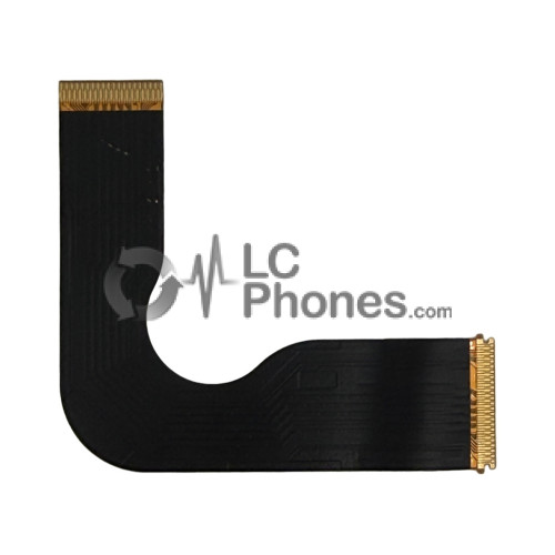Vodafone Tab Prime 7 - LCD Flex Cable