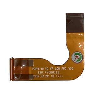 Vodafone Tab Prime 7 - LCD Flex Cable