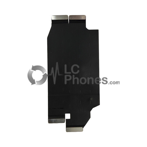 Google Pixel 9 Pro XL GGX8B, GZC4K, GQ57S - Mainboard Flex Cable
