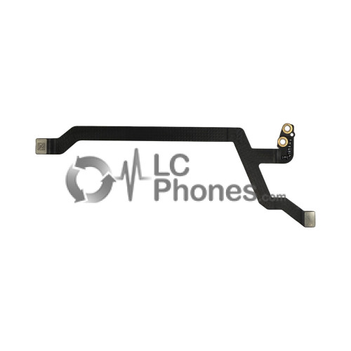 Google Pixel 9 Pro XL GGX8B, GZC4K, GQ57S - Signal Antenna FRC Flex Cable