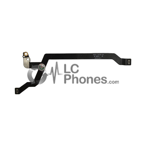 Google Pixel 9 Pro XL GGX8B, GZC4K, GQ57S - Signal Antenna FRC Flex Cable