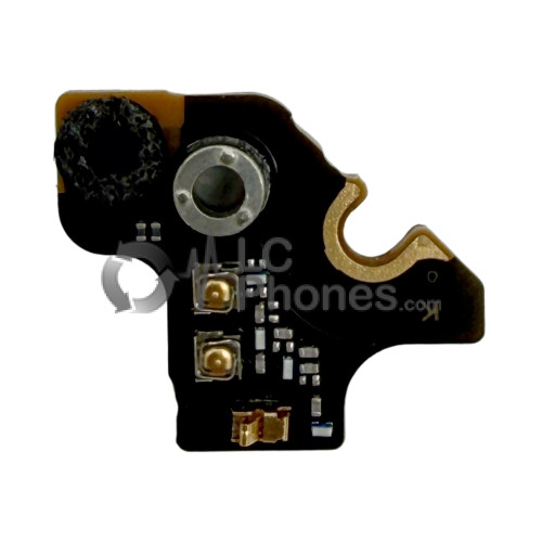Google Pixel 9 Pro XL GGX8B, GZC4K, GQ57S - Microphone Board