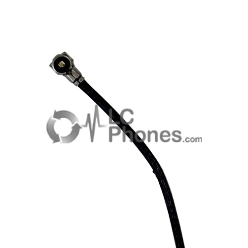 Sony Xperia M2 D2303 D2305 D2306 - OEM Coaxial Signal Antenna Cable