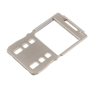 Sony Xperia M5 E5603 E5606 E5653 - SIM Card Tray Holder Slot