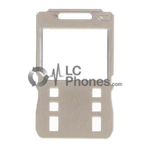 Sony Xperia M5 E5603 E5606 E5653 - SIM Card Tray Holder Slot