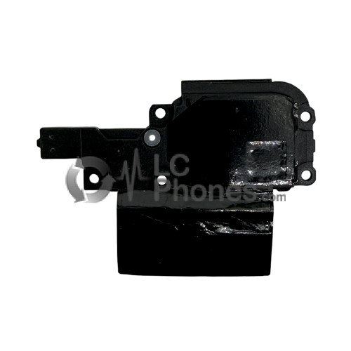 Motorola Moto G24 XT2423-1, XT2423-3 - Loudspeaker