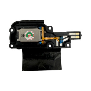 Motorola Moto G24 XT2423-1, XT2423-3 - Loudspeaker