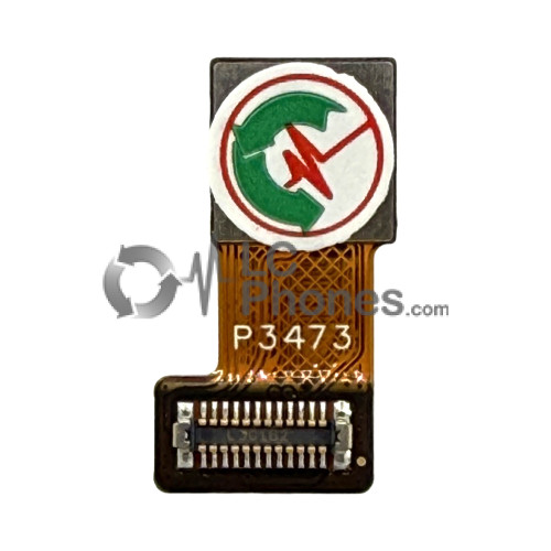 Motorola Moto G24 XT2423-1, XT2423-3 - Macro Back Camera 2Mp