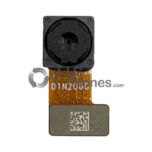 Motorola Moto G24 XT2423-1, XT2423-3 - Macro Back Camera 2Mp