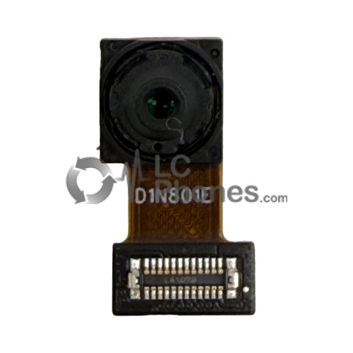 Motorola Moto G24 XT2423-1, XT2423-3 - Front Camera 8Mp
