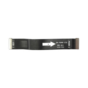 Samsung Galaxy Z Fold4 F936 - Mainboard Flex Cable  Take Out