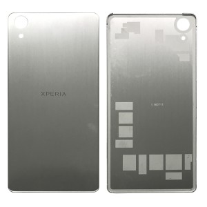 Sony Xperia X Performance F5121 - Battery Housing Cover White