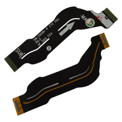 Samsung Galaxy S24 Ultra 5G S928 - Mainboard Flex Cable 