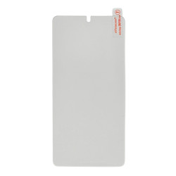 Samsung Galaxy S26 Ultra 5G S948 - Tempered Glass