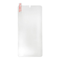 Samsung Galaxy S26+ 5G S947 - Tempered Glass