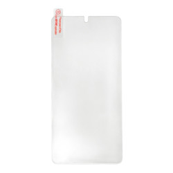 Samsung Galaxy S26+ 5G S947 - Tempered Glass
