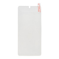Samsung Galaxy S26 5G S942 - Tempered Glass