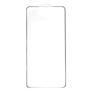 Samsung Galaxy S26+ 5G S947 - Full Arc Tempered Glass Black