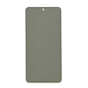 Samsung Galaxy S26+ 5G S947 - Spy Tempered Glass