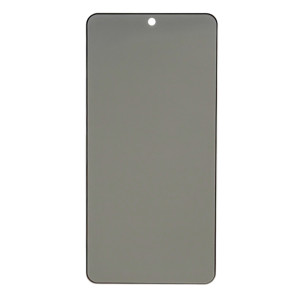 Samsung Galaxy S26 5G S942 - Spy Tempered Glass