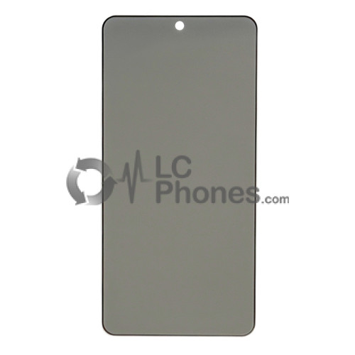 Samsung Galaxy S26 5G S942 - Spy Tempered Glass