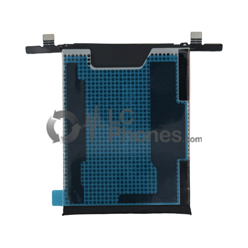 Xiaomi Redmi Note 13 Pro 2312DRA50C, 2312CRAD3C, 2312DRA50G, 2312DRA50I - Battery BM5V 5100mAh 19.95Wh < Service Pack >