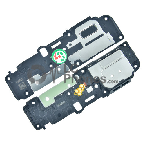 Samsung Galaxy S23+ 5G S916 - Loudspeaker < Service Pack >