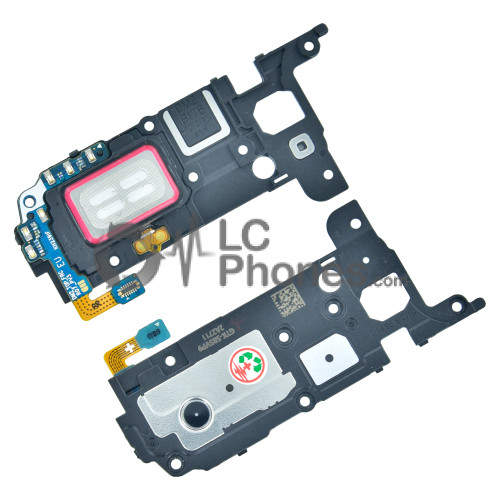 Samsung Galaxy S23+ 5G S916 - Earspeaker < Service Pack >
