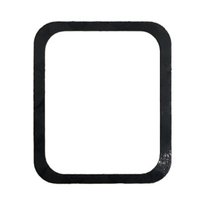 Apple Watch 42mm - 3M Original LCD Adhesive Sticker