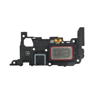 Samsung Galaxy S25 5G S931 - Loudspeaker 
