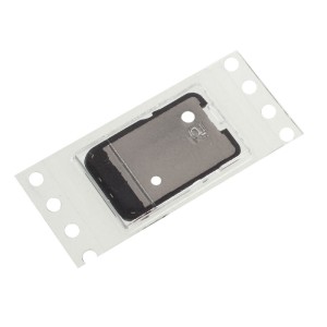 Sony Xperia XA F3111/3113/3115 - SIM Card Tray Holder