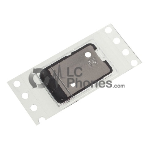 Sony Xperia XA F3111/3113/3115 - SIM Card Tray Holder