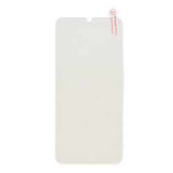 Samsung Galaxy A34 5G A346 - Tempered Glass