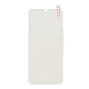 Samsung Galaxy A34 5G A346 - Tempered Glass